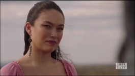 Roswell New Mexico - Season 04 Episode 02